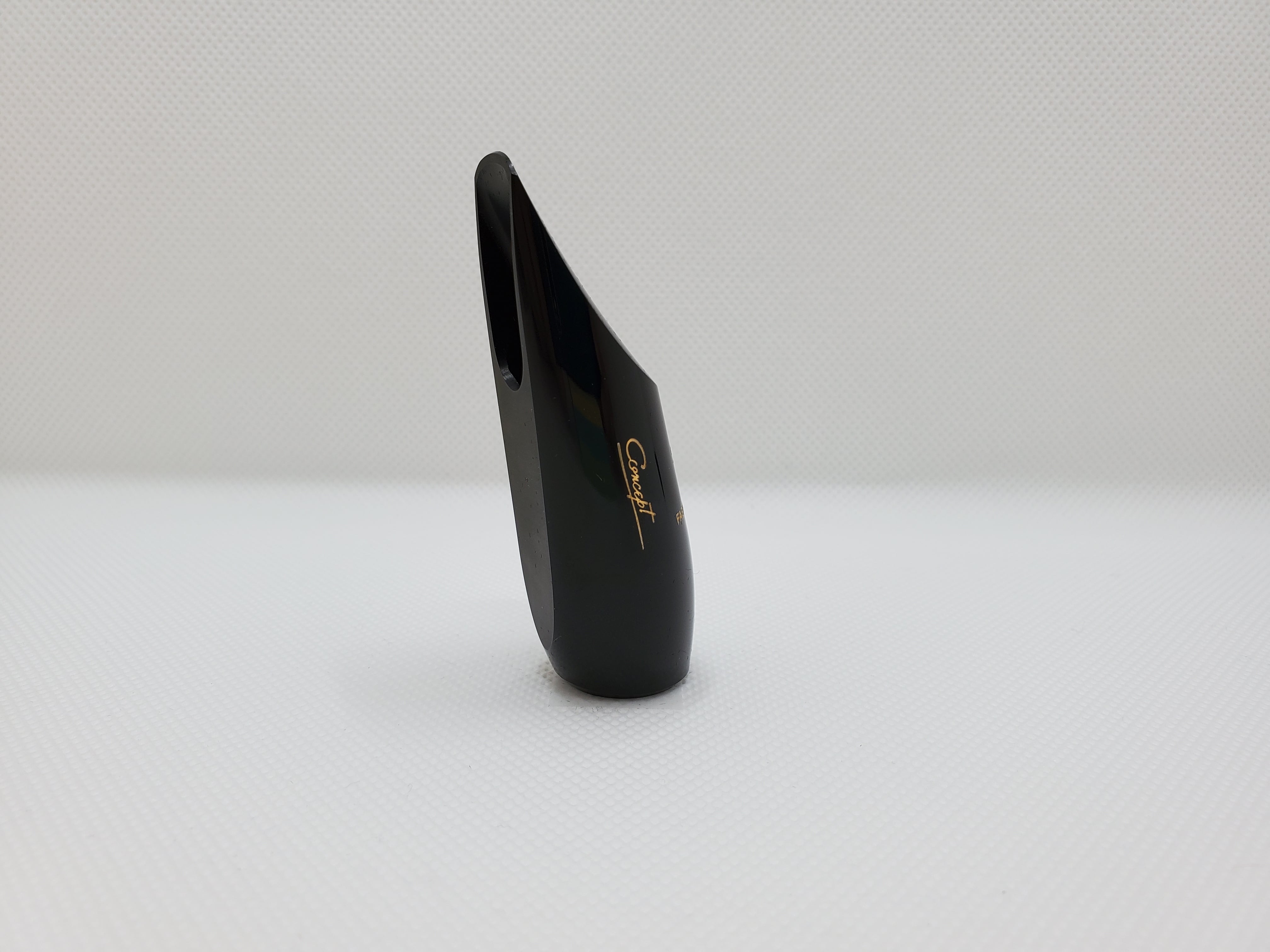 セルマー ソプラノサックスマウスピース コンセプト | ブリーズ楽器